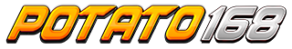 POTATO168